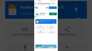 Arceus x 2.11 pls sub and like link in pin comment