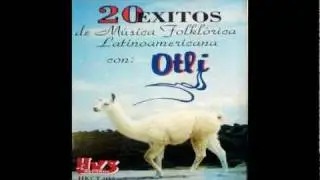 Otli - Y Despues