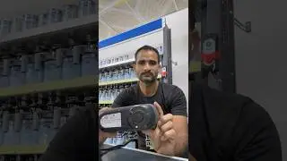 Paint scanner 💁💁#trending #wiralvideo #shotfit #colormixing #automotive