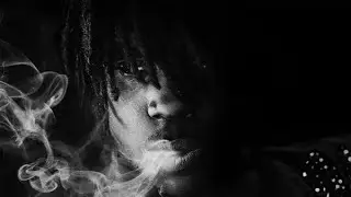 Chief Keef - Citgo INSTRUMENTAL (Sped up)