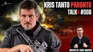 Kris 