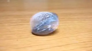 THEBIGSPIN