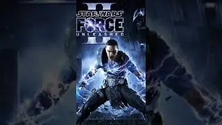 The Last Game Lucas Arts Ever Made