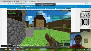 pixel apocalypse 3