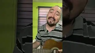 Danilo Bossal - Coraz&oacute;n Coraza (En vivo)