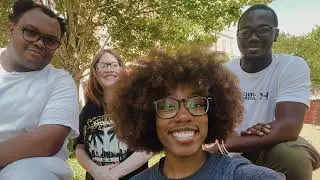Bagley College of Engineering - Summer Bridge
