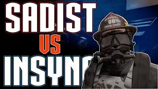 The Division 2 | Sadist VS In Sync | Which Does More Damage | What Should You Use??
