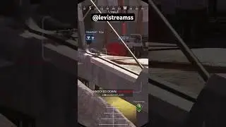 They didn&rsquo;t stand a chance 😂 #apexhub #apexlegendsclips #apexedits #apexsolo #shorts #gamingshorts