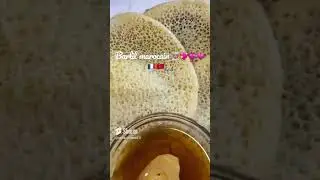 #foryoupage #2023 #iphone #samsung #recette #foryoupage #pourtoi #pourtoii #pov #crepes #youtube