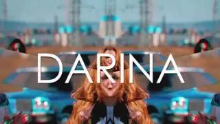 DARINA - ПРОСТО ПЕСНЯ teaser (LIFE PRODUCTION)