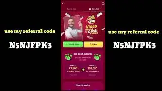 mpl loot #mpl