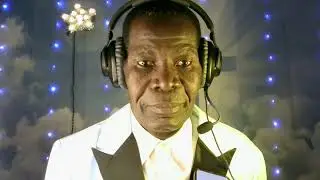 GOD S CHILDREN INC BONNE ANE 2026 NAN WAYOM NAN