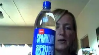 Bio-Body HCG Food and personal items tips.wmv