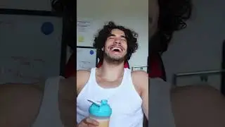 MyProtein &mdash; это НЕ мошенничество!
