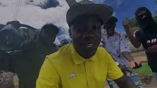 SHIRA_BOY_FT_LAPOZY(47CLAN)_DREAMS (official music video)