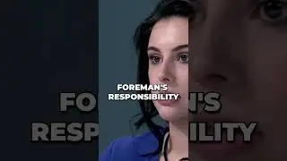 Lord Sugar grants Joseph immunity | The Apprentice | Unfinished Business