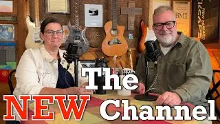 The REAL Reason Big Family Homestead Changed Forever!