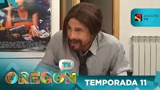 OTV T11 PGM31 DESAYUNANDO CON PABLO IGLESIAS