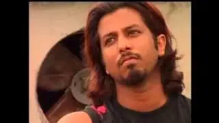 Bengali Songs 2014 - Scene Nai - Bangla Song - Official HD song