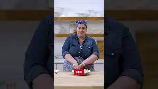 Обжимка веревки