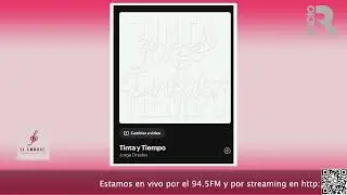 El Umbral (01/12/25)