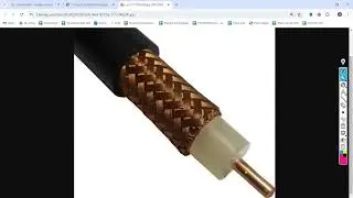Day 3   Cables and IP Addressing