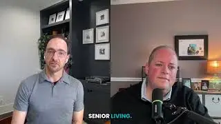Introducing Senior Living Tech Check