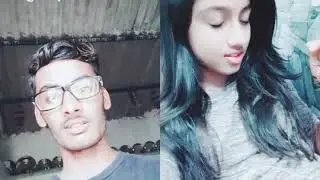 Musicpleer