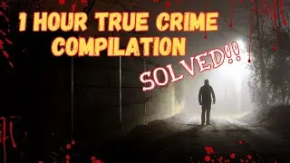 1 HOUR BR*TAL CRIME COMPILATION | CRIME TAGALOG STORIES