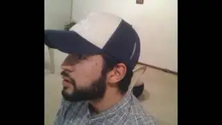 Buscar cosas en la cartera de una mujer, un profundo mar de misterios