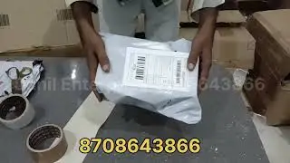 Dragon Condom For Men &ndash; Use Karne Se Pehle Zarur Dekhein!