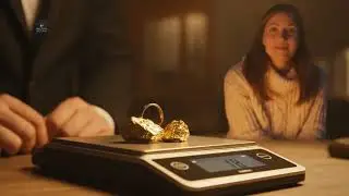#gold #money #love #fashion #comedy #funny #goldankauf 