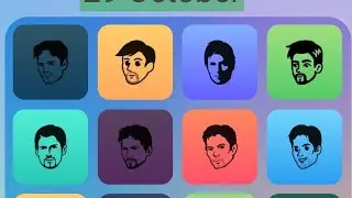 29 October major puzzle durov solved / today major daily combo cards 29 October