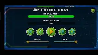 2p and 💀 maaf pangkas video males record lama