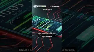 C&ocirc;ng an TP HCM cảnh b&aacute;o bẫy bấm link, c&agrave;i app lạ dịp Tết 2026
