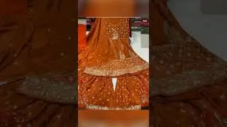 ❤❤Suits #crepe ladies suits #crepe suits //Pure crepe silk suits #partywear suits #boutiquesuits