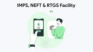 Neokred | How to turn any app into fintech