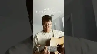 closet worship no.23 &ldquo;Amazed&rdquo; by Phillips, Craig & Dean