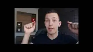 заработок