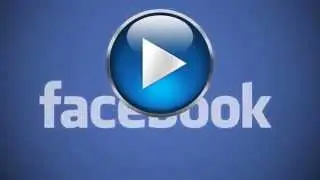 How to Stop Auto Play Video on Facebook Permanently