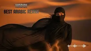 Nice Music Habibi Remix 2026 💃 Smooth Arabic Beat Viral Version