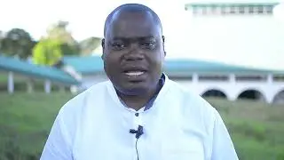 MUARUBAINI WA KERO ZA BARABARA KILINDI WAPATIKANA