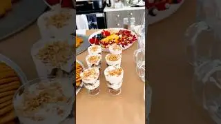 Merry ChristmasBrunch #christmas#xmas #breakfast #christmasbrunch #christmasbreakfast #christmas2025
