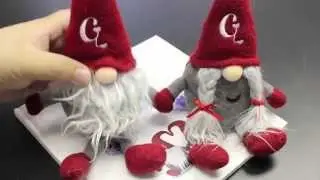 Gnoments: NFC Overview