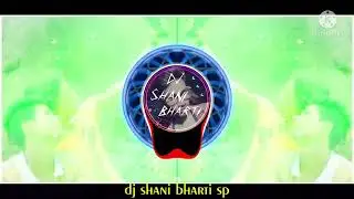 BACHPAN KA PYAAR DJ SP SHANI
