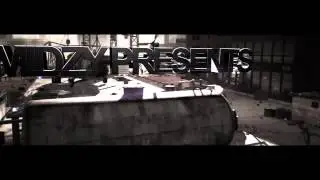 eRa Sniping - Official Promo (2012)