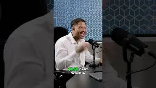 Fehlerhafte Positionierung kostet Kunden! #kevinfiawoo #viral #vertranium