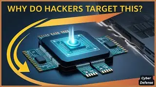 Networking Insights Every Hacker Should Have