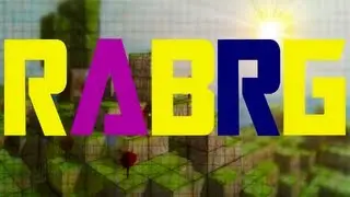 Minecraft - 1.6.1 Hacked Client - Rabrg - WiZARD HAX
