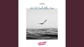 We Set Each Other Free